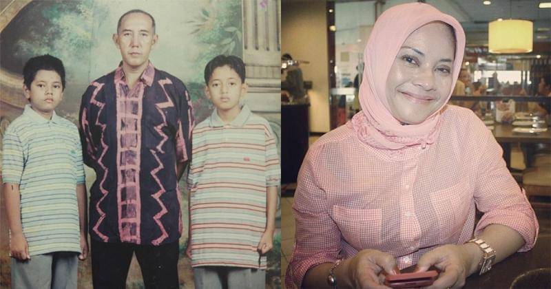 Instagram.com/ihsanulahmad